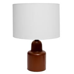 Breeze Table Lamp (O)