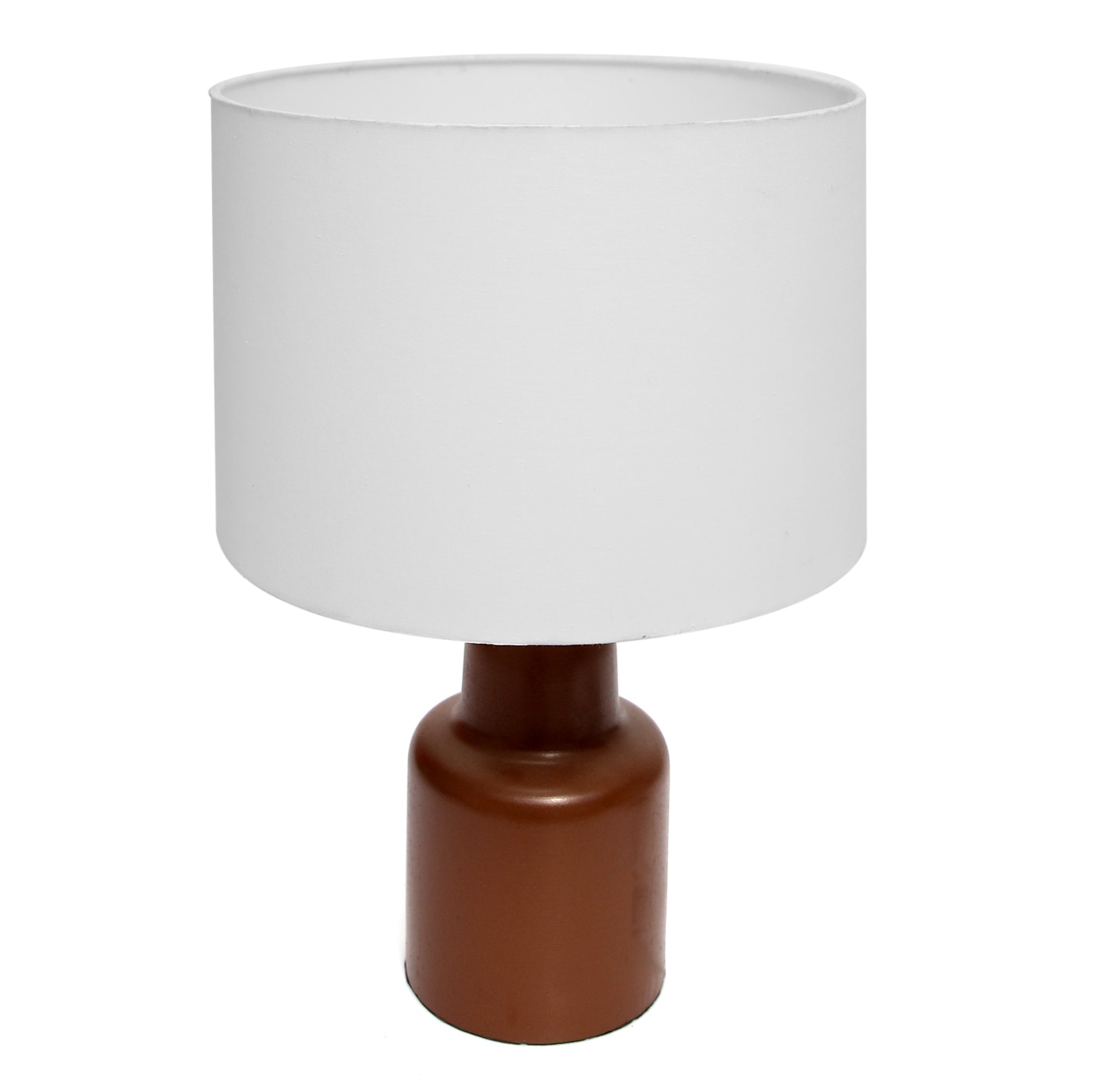 Breeze Table Lamp (O)