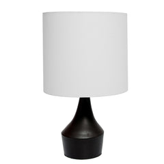 Serenity Table Lamp (O)