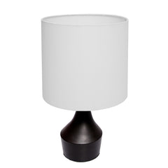 Serenity Table Lamp (O)