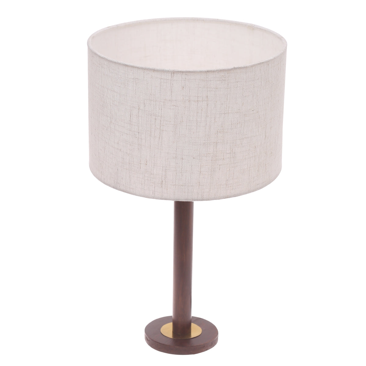 Plating Table Lamp ....