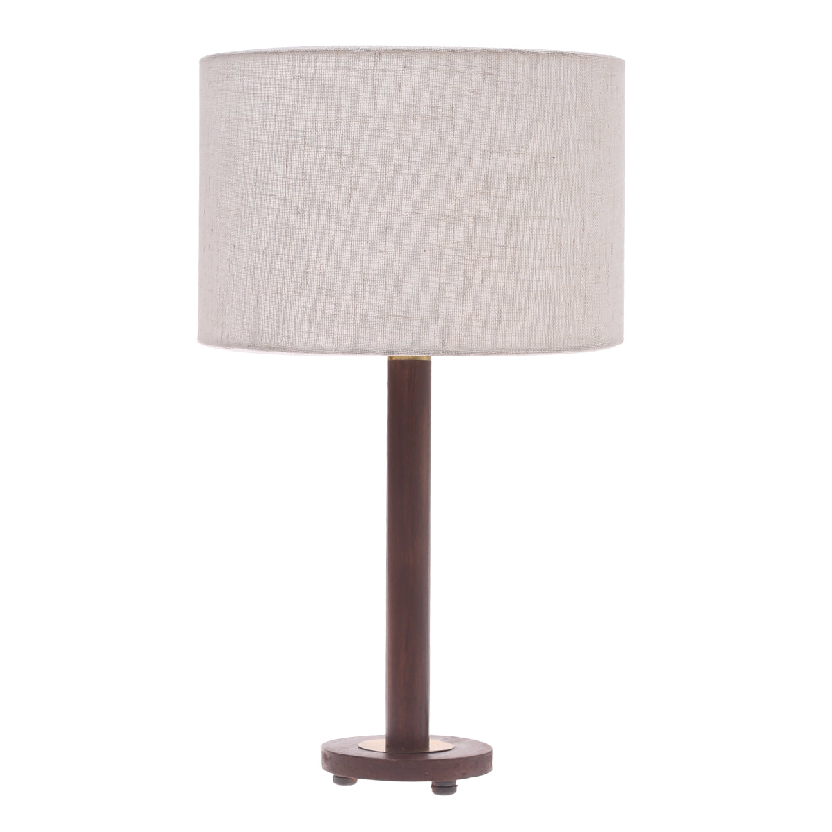 Plating Table Lamp ....