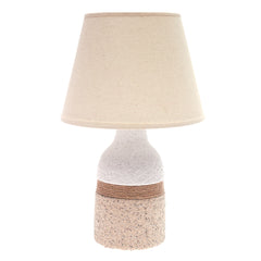 Table Lamp Beige JT2051