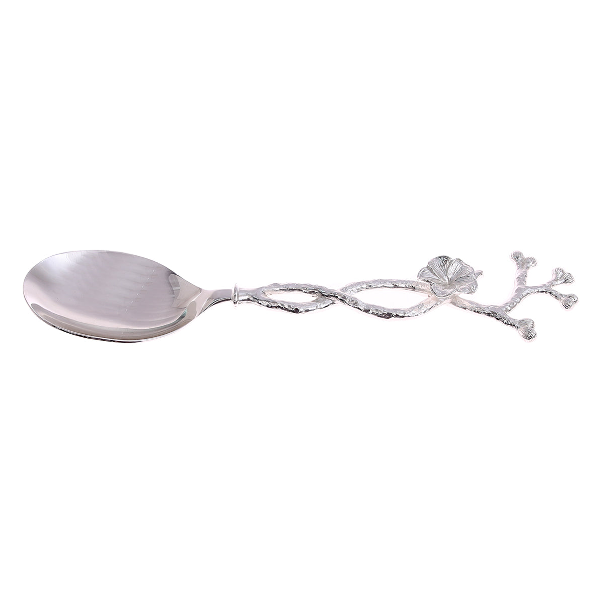 ORCHID Curry Spoon (S) Single CD5987