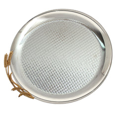 Serving Plate CD6717
