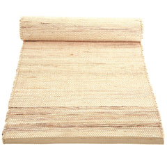 TABLE RUNNER BANANA FIBER 13 X 45