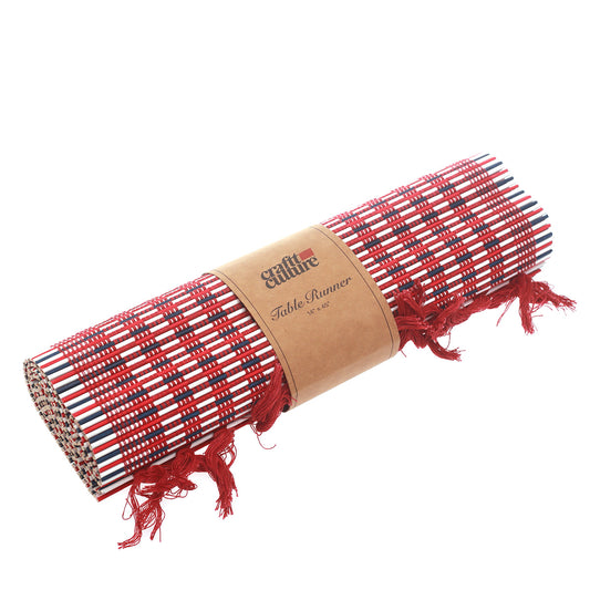 Buff Mats 13x9 Beige (Copy) - Habitt