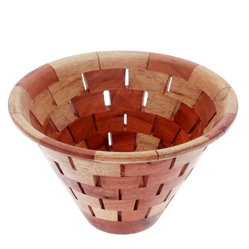 Fruit Bowl - Habitt