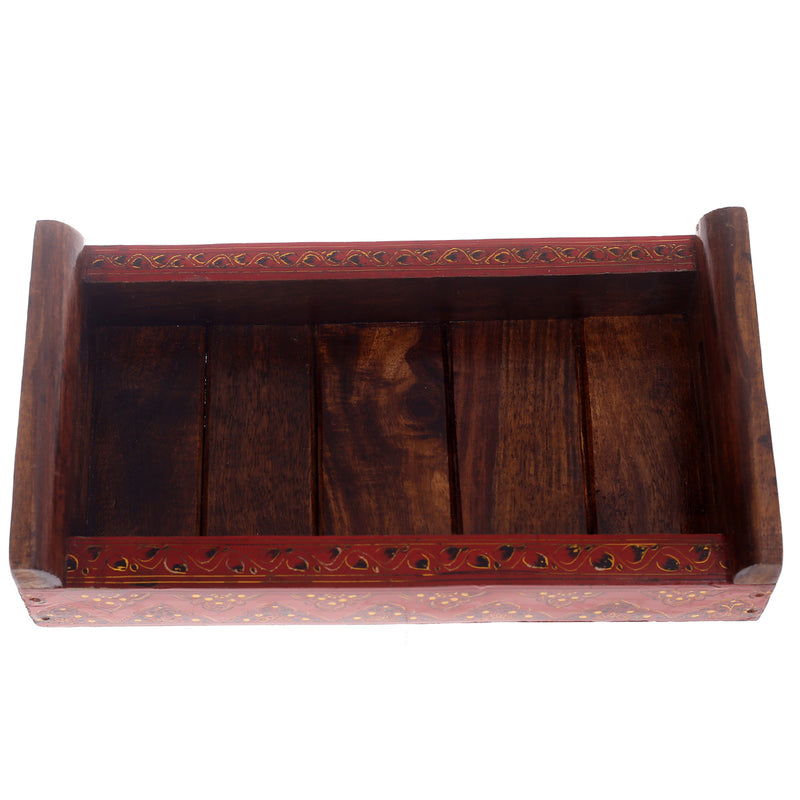 Tray Small.WoodUC 016 - Habitt