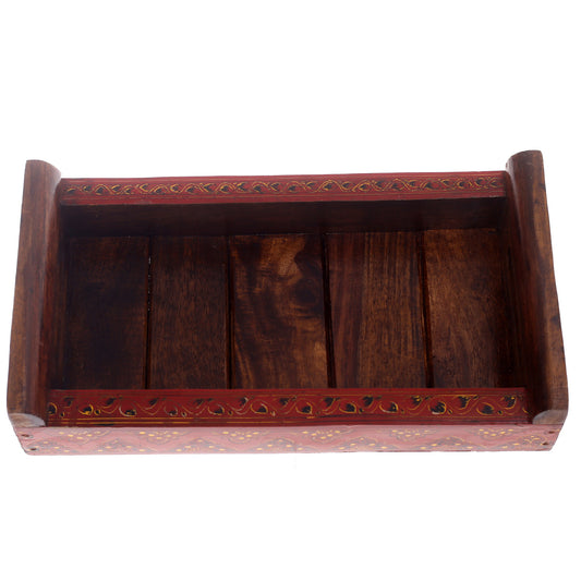 Tray Small.WoodUC 016 - Habitt