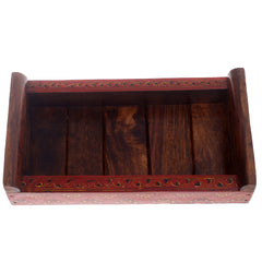 Tray Small.WoodUC 016