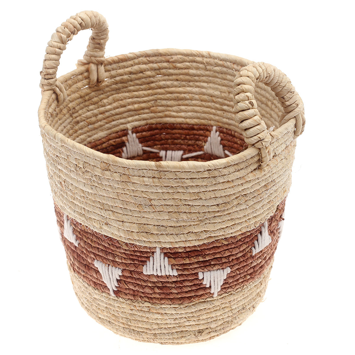 Laundry Basket M.2233-15