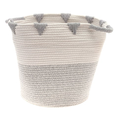 Laundry Basket.2233-19