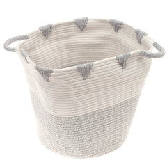 Laundry Basket.2233-19