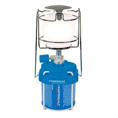 Campingaz lumo 206 lantern