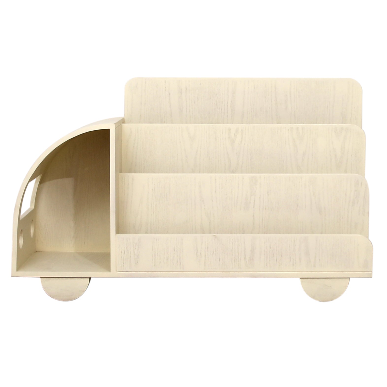 Car Style Shelf Rack Car Shelf - Habitt