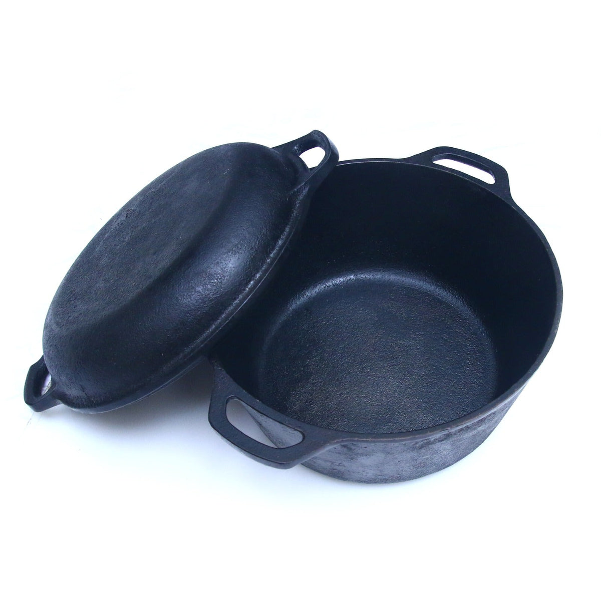 Dutch Oven Set