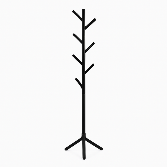 Minimalist Coat Rack – Small Size
