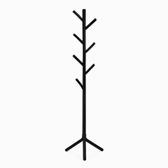 Minimalist Coat Rack – Small Size