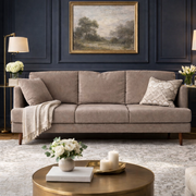 Haven 3 Seater Sofa - Habitt