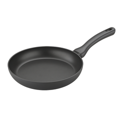 Nora Ceramic Frypan – Available in 24x4 cm, 26x4.4 cm & 28x4.6 cm