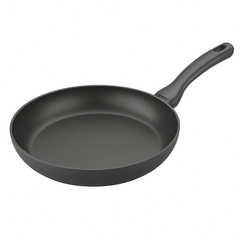 Nora Ceramic Frypan – Available in 24x4 cm, 26x4.4 cm & 28x4.6 cm