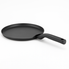 Ornella Aluminum Non-Stick Crepe Frypan – 26 cm