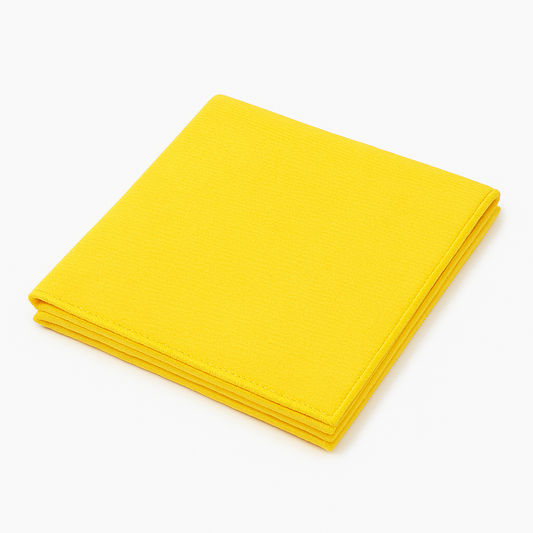 3PC Set Tritz Cleaning Cloth  – Super Absorbent Multi-Surface Cleaning Wipes for Home & Kitchen