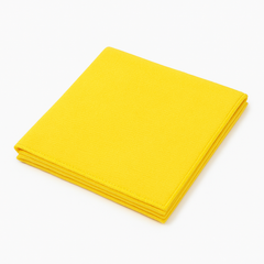 3PC Set Tritz Cleaning Cloth  – Super Absorbent Multi-Surface Cleaning Wipes for Home & Kitchen