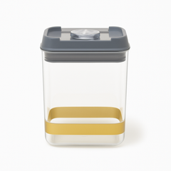 Kleeyo Canister 270ml / 400ml / 500ml