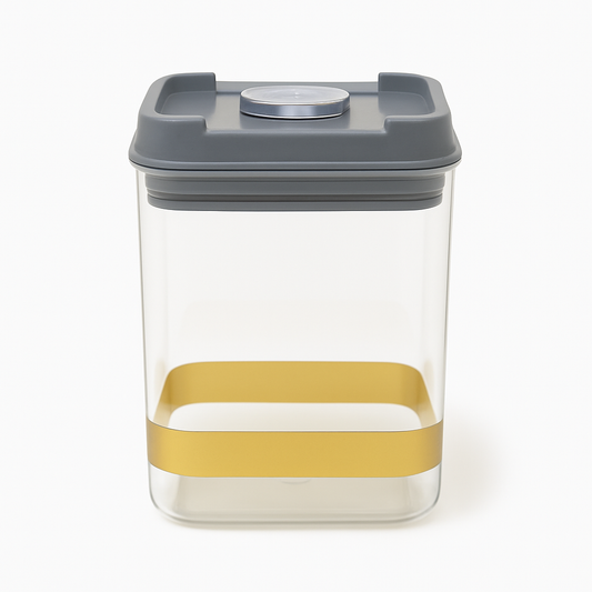 Kleeyo Canister 270ml / 400ml / 500ml