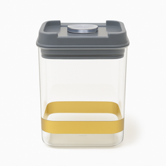 Kleeyo Canister 270ml / 400ml / 500ml