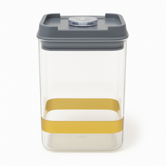 Kleeyo Canister 270ml / 400ml / 500ml