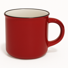 Mug – Everyday Classic Collection (150 ml)