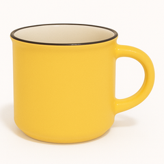 Mug – Everyday Classic Collection (150 ml)