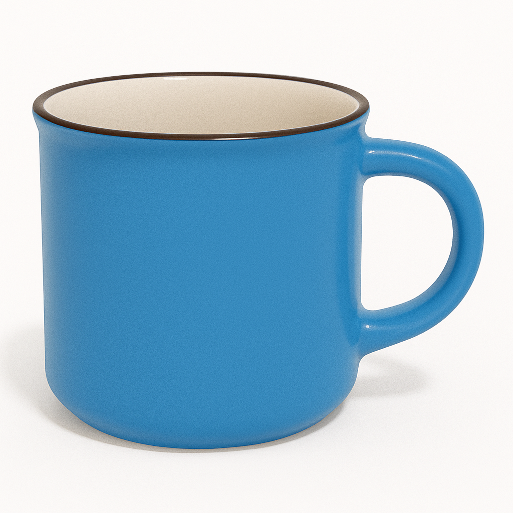 Mug – Everyday Classic Collection (150 ml)