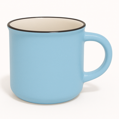 Mug – Everyday Classic Collection (150 ml)
