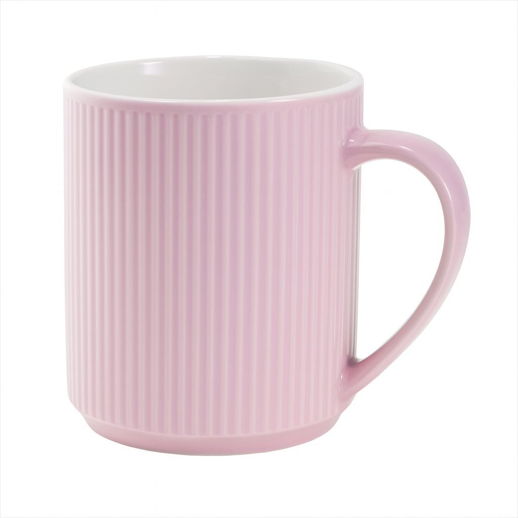 Mug – Pastel Harmony Collection (300 ml)
