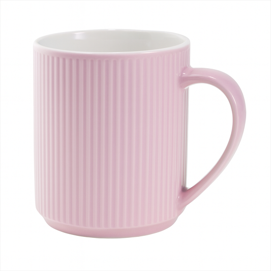 Mug – Pastel Harmony Collection (300 ml)