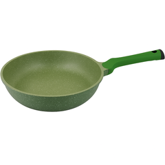 Prestige Essentials Frypan – Non-Stick Cookware