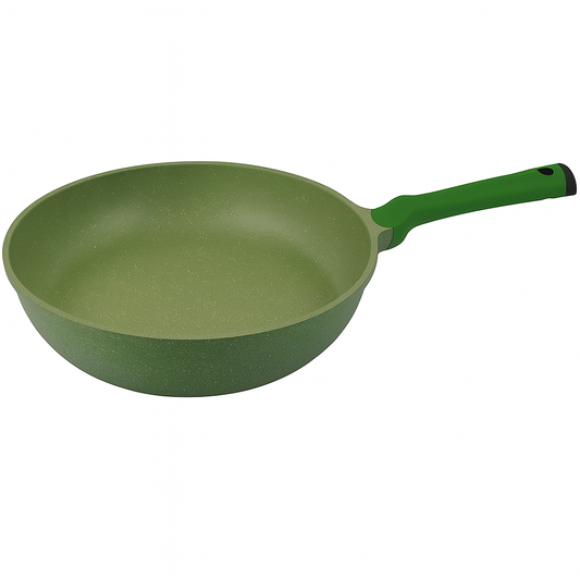 Prestige Essentials Frypan – Non-Stick Cookware