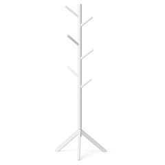 Minimalist Coat Rack – Small Size