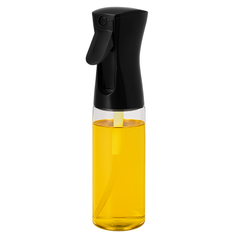 Professional Oil Spray Bottle