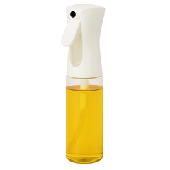 Professional Oil Spray Bottle