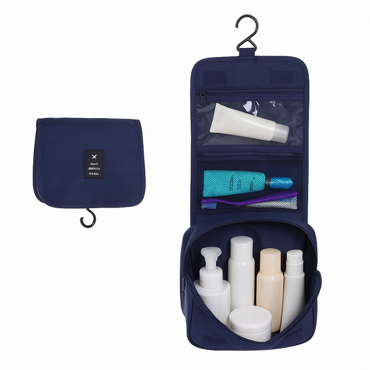 Travelling Organizer Bag