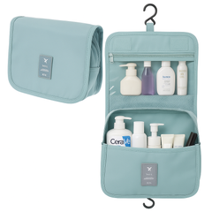 Travelling Organizer Bag