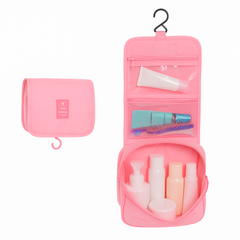 Travelling Organizer Bag