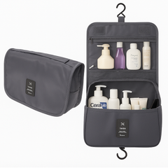 Travelling Organizer Bag