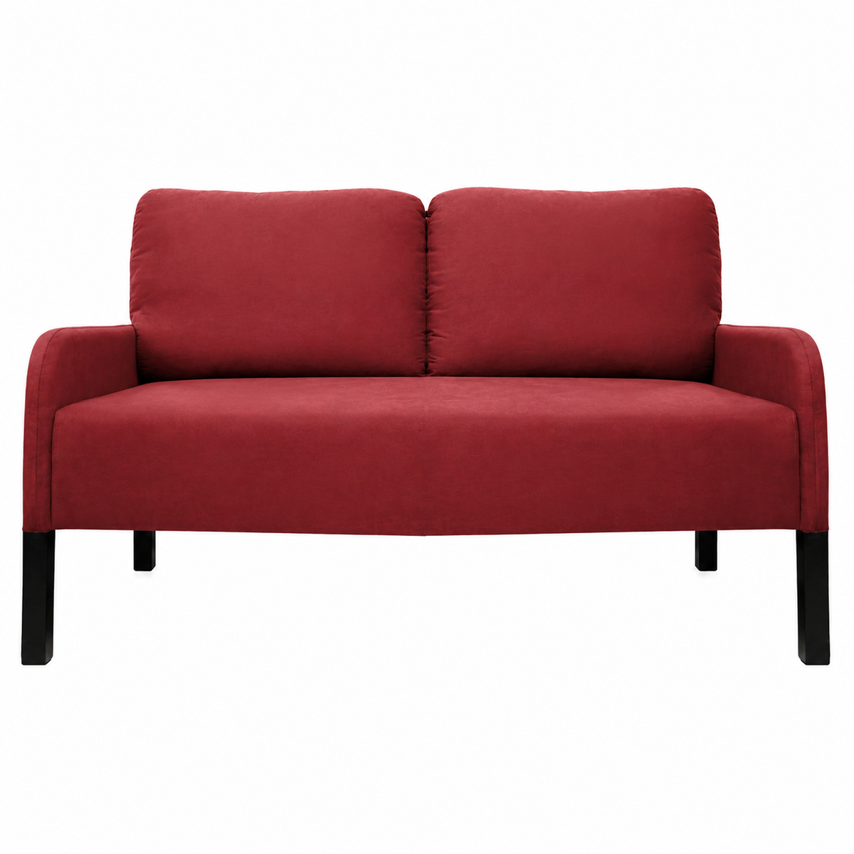 Billy 3 seater Sofa