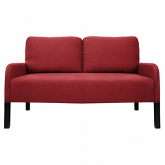 Billy 3 seater Sofa